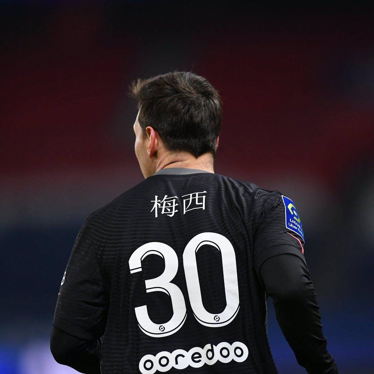 功的青训不